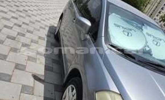 Buy Used Nissan Teana Other Car in al–Masna'ah in al-Batinah Buy Used Nissan Teana Other Car in al–Masna'ah in al-Batinah