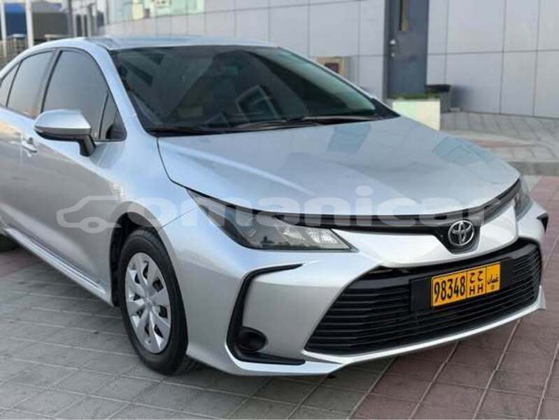 Big with watermark toyota altis al batinah al masna ah 8363