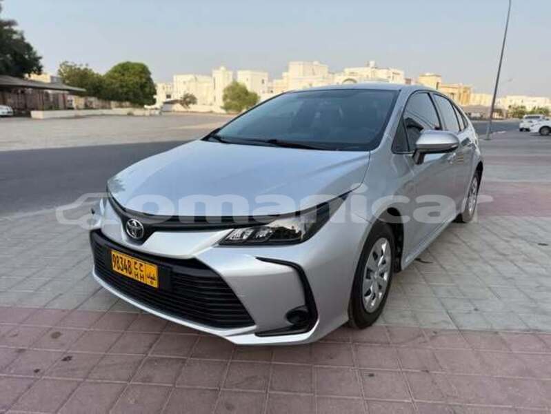 Big with watermark toyota altis al batinah al masna ah 8363