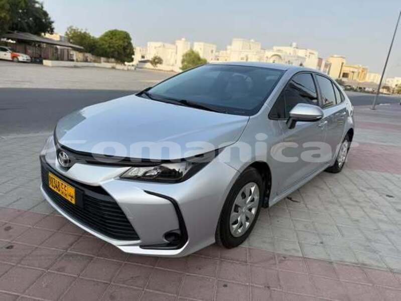 Big with watermark toyota altis al batinah al masna ah 8363