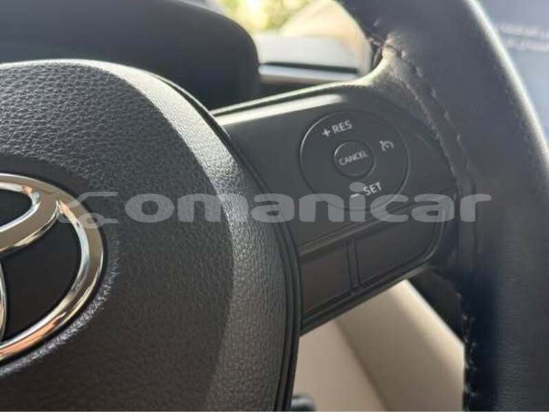 Big with watermark toyota altis al batinah al masna ah 8363