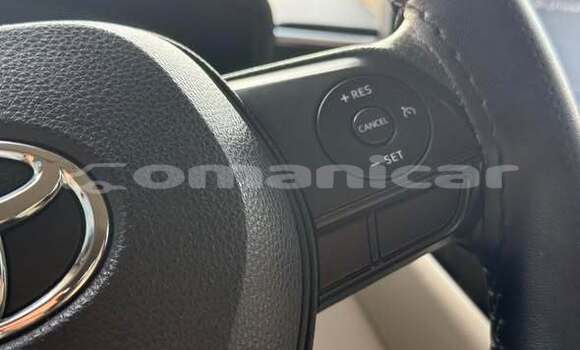 Buy Used Toyota Altis Other Car in al–Masna'ah in al-Batinah Buy Used Toyota Altis Other Car in al–Masna'ah in al-Batinah