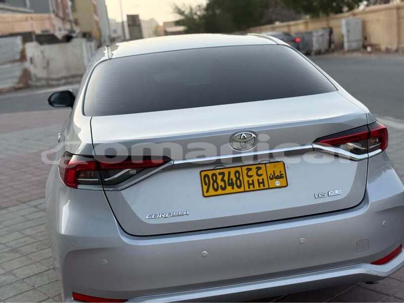 Big with watermark toyota altis al batinah al masna ah 8363