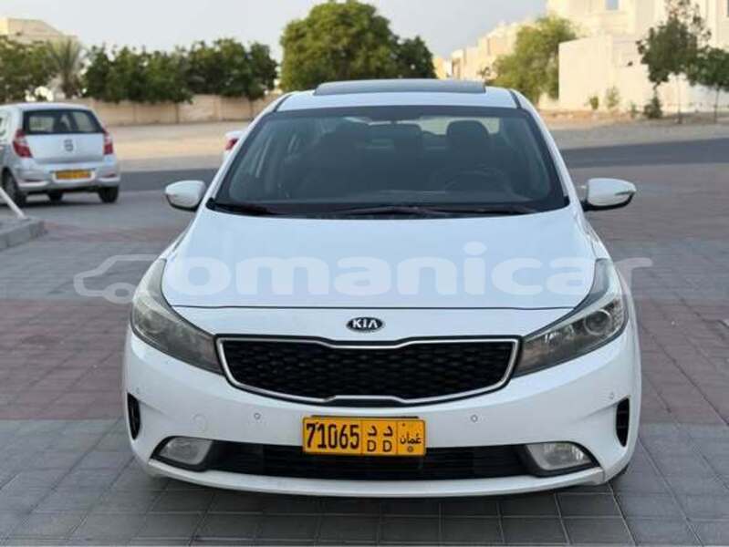 Big with watermark toyota allion al batinah al masna ah 8364