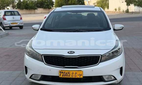 Buy Used Toyota Allion Other Car in al–Masna'ah in al-Batinah