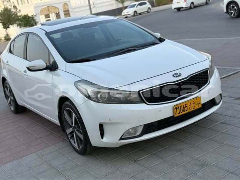 Big with watermark toyota allion al batinah al masna ah 8364