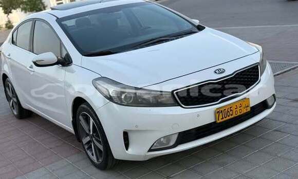 Buy Used Toyota Allion Other Car in al–Masna'ah in al-Batinah Buy Used Toyota Allion Other Car in al–Masna'ah in al-Batinah