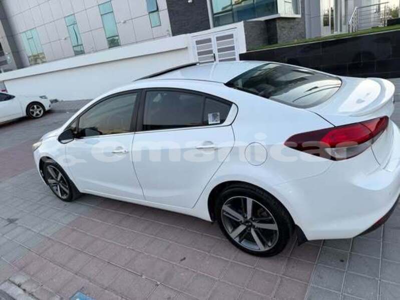Big with watermark toyota allion al batinah al masna ah 8364