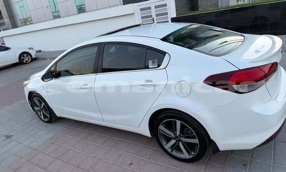 Buy Used Toyota Allion Other Car in al–Masna'ah in al-Batinah Buy Used Toyota Allion Other Car in al–Masna'ah in al-Batinah
