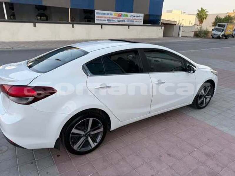Big with watermark toyota allion al batinah al masna ah 8364