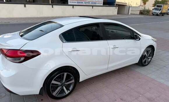 Buy Used Toyota Allion Other Car in al–Masna'ah in al-Batinah Buy Used Toyota Allion Other Car in al–Masna'ah in al-Batinah