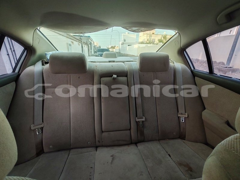Big with watermark nissan altima masqat masqat 8366