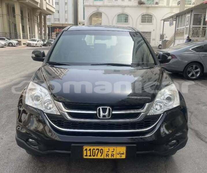 Big with watermark honda civic al batinah al khaburah 8371