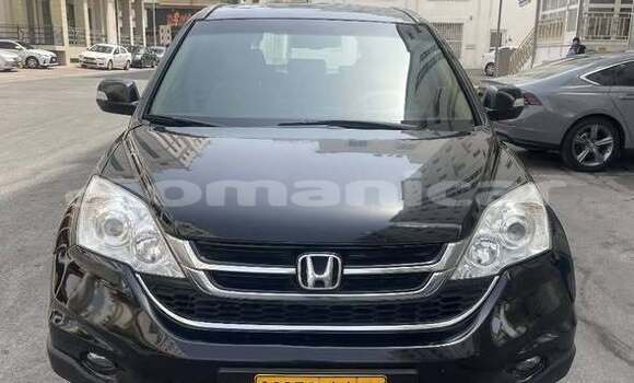 Buy Used Honda Civic Other Car in al–Khaburah in al-Batinah