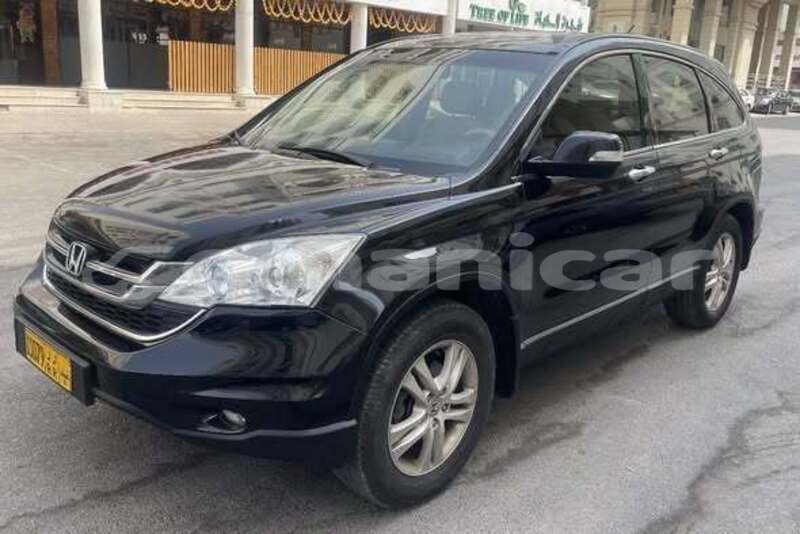 Big with watermark honda civic al batinah al khaburah 8371