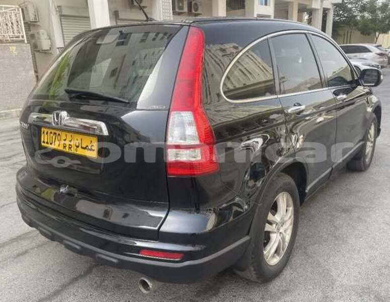 Big with watermark honda civic al batinah al khaburah 8371