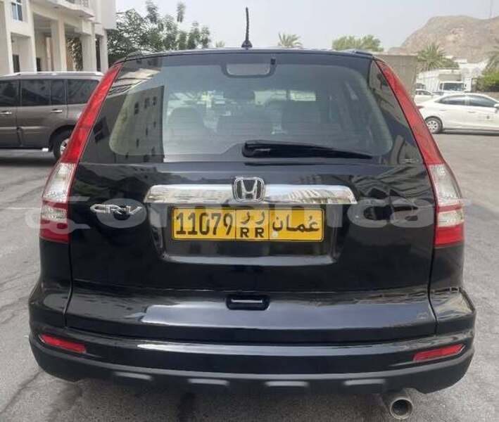Big with watermark honda civic al batinah al khaburah 8371