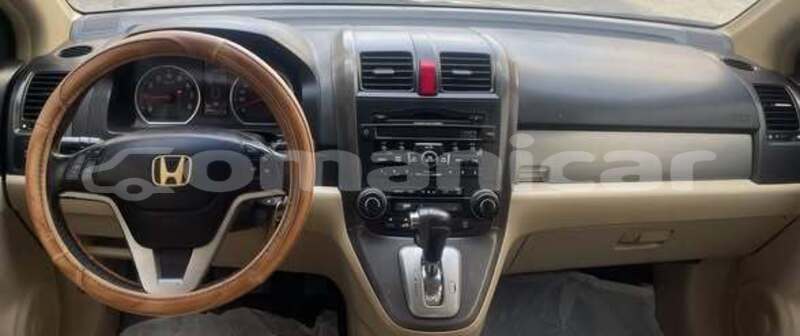 Big with watermark honda civic al batinah al khaburah 8371