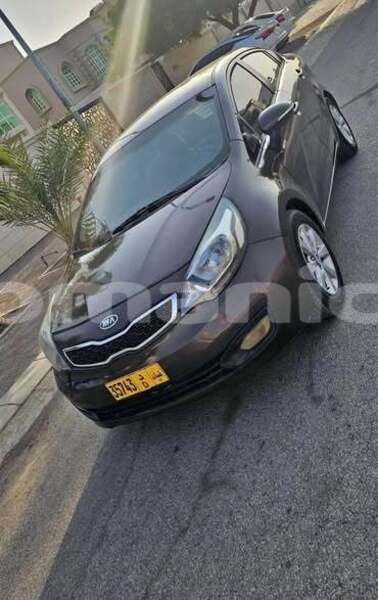 Big with watermark toyota allion al batinah al khaburah 8373