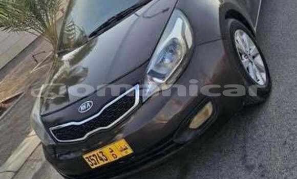 Buy Used Toyota Allion Other Car in al–Khaburah in al-Batinah