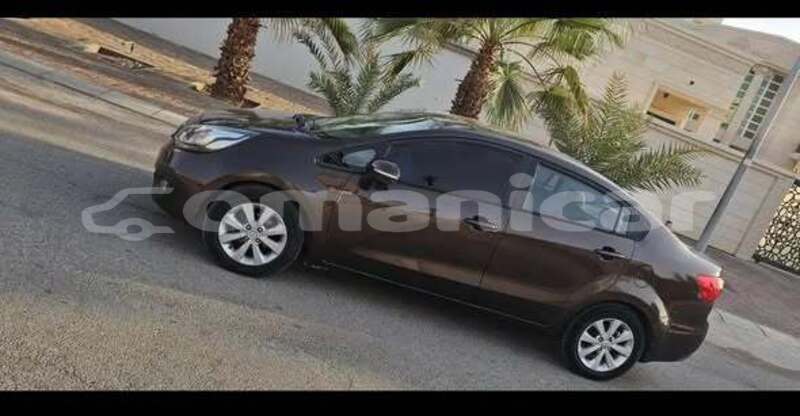 Big with watermark toyota allion al batinah al khaburah 8373