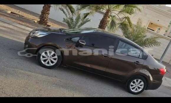 Buy Used Toyota Allion Other Car in al–Khaburah in al-Batinah Buy Used Toyota Allion Other Car in al–Khaburah in al-Batinah