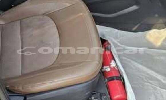 Buy Used Toyota Allion Other Car in al–Khaburah in al-Batinah Buy Used Toyota Allion Other Car in al–Khaburah in al-Batinah