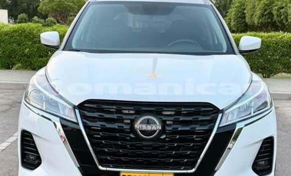 Buy Used Nissan 100NX Other Car in al–Khaburah in al-Batinah Buy Used Nissan 100NX Other Car in al–Khaburah in al-Batinah
