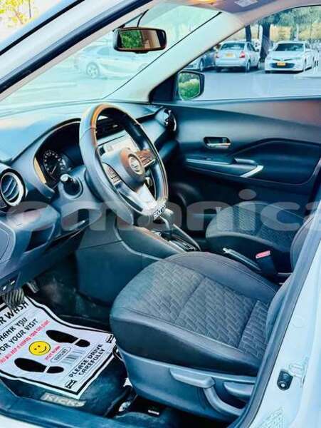 Big with watermark nissan 100nx al batinah al khaburah 8374