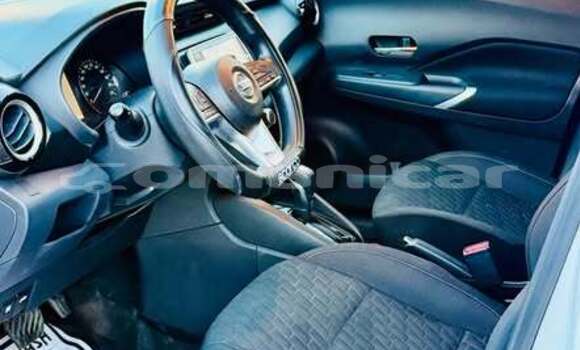 Buy Used Nissan 100NX Other Car in al–Khaburah in al-Batinah Buy Used Nissan 100NX Other Car in al–Khaburah in al-Batinah