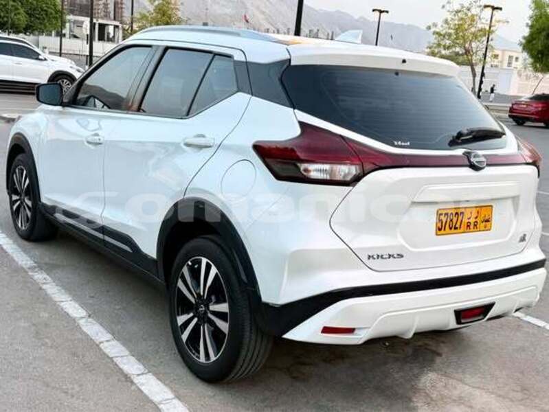 Big with watermark nissan 100nx al batinah al khaburah 8374