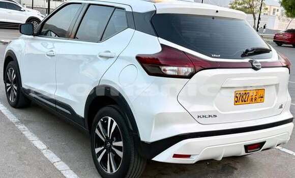 Buy Used Nissan 100NX Other Car in al–Khaburah in al-Batinah Buy Used Nissan 100NX Other Car in al–Khaburah in al-Batinah