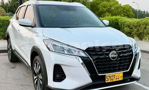 Buy Used Nissan 100NX Other Car in al–Khaburah in al-Batinah Buy Used Nissan 100NX Other Car in al–Khaburah in al-Batinah