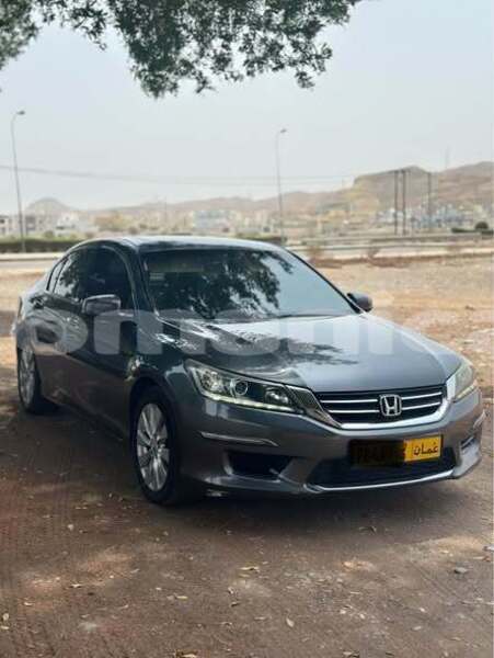 Big with watermark toyota corolla al batinah al khaburah 8375