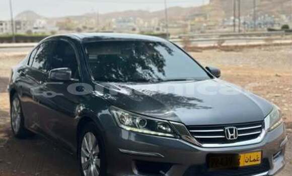 Buy Used Toyota Corolla Other Car in al–Khaburah in al-Batinah