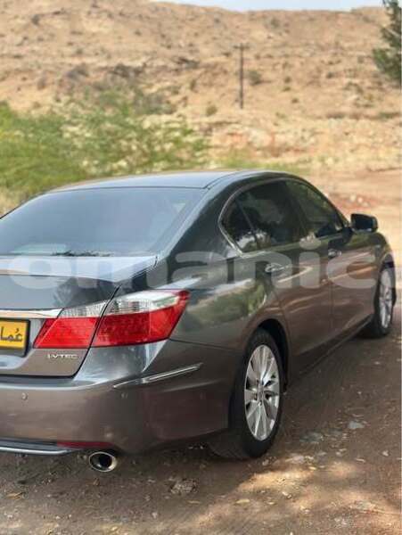 Big with watermark toyota corolla al batinah al khaburah 8375