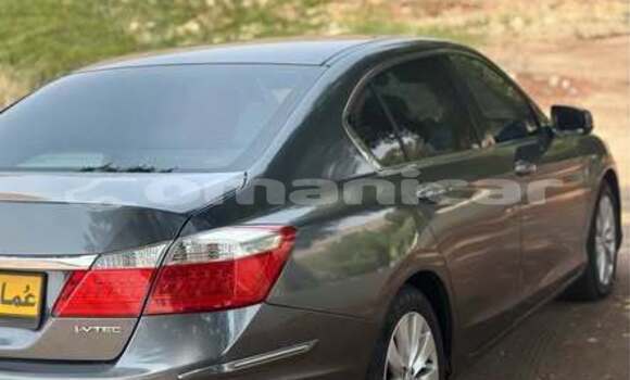 Buy Used Toyota Corolla Other Car in al–Khaburah in al-Batinah Buy Used Toyota Corolla Other Car in al–Khaburah in al-Batinah
