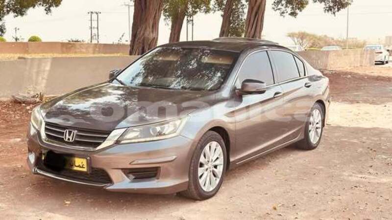Big with watermark toyota corolla al batinah al khaburah 8375