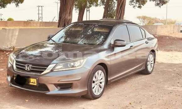 Buy Used Toyota Corolla Other Car in al–Khaburah in al-Batinah Buy Used Toyota Corolla Other Car in al–Khaburah in al-Batinah