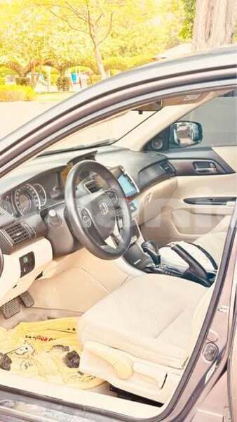 Big with watermark toyota corolla al batinah al khaburah 8375