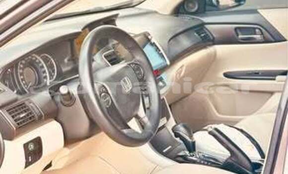 Buy Used Toyota Corolla Other Car in al–Khaburah in al-Batinah Buy Used Toyota Corolla Other Car in al–Khaburah in al-Batinah