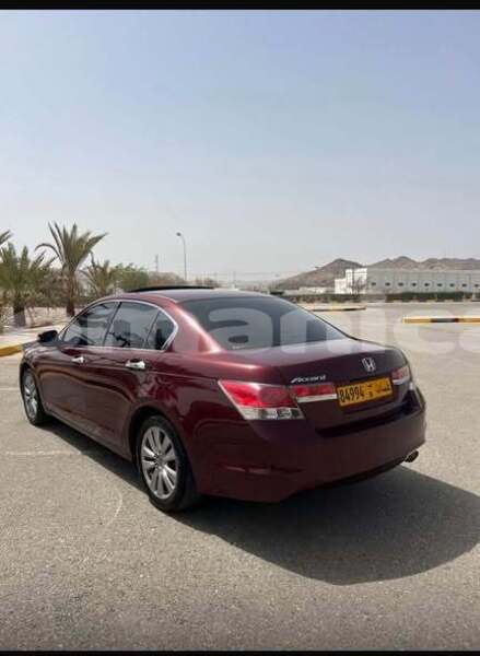 Big with watermark toyota allion al batinah al khaburah 8376