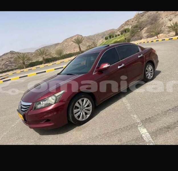 Big with watermark toyota allion al batinah al khaburah 8376
