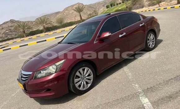 Buy Used Toyota Allion Other Car in al–Khaburah in al-Batinah Buy Used Toyota Allion Other Car in al–Khaburah in al-Batinah