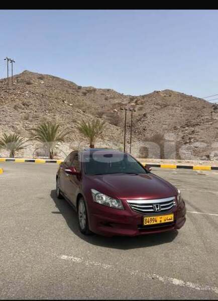 Big with watermark toyota allion al batinah al khaburah 8376