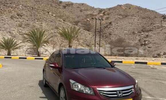 Buy Used Toyota Allion Other Car in al–Khaburah in al-Batinah Buy Used Toyota Allion Other Car in al–Khaburah in al-Batinah