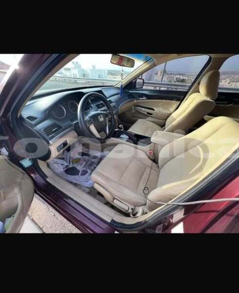 Big with watermark toyota allion al batinah al khaburah 8376