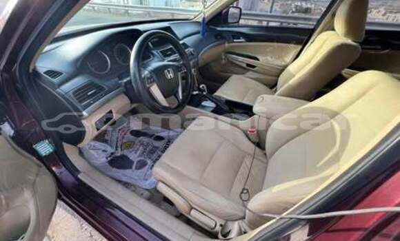 Buy Used Toyota Allion Other Car in al–Khaburah in al-Batinah Buy Used Toyota Allion Other Car in al–Khaburah in al-Batinah