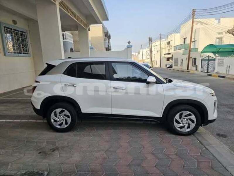 Big with watermark hyundai creta al batinah al khuwair 8377