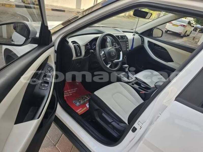 Big with watermark hyundai creta al batinah al khuwair 8377